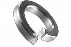 Метизы, металлы