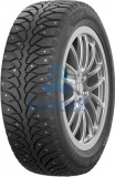 Шина    175*70  R-13 TUNGA NORDWAY 2 RW-5 82Q шип. б/к
