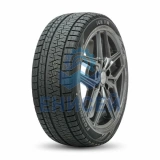 Шина 195/55R16 Pirelli Formula Ice Friction 91T