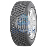 Шина 185/60R14 Gislaved Nord*Frost 200 82T шип