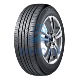 Шина 205/70R15 Zeta ZTR20 96H