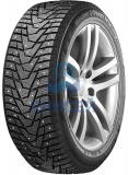 Шина 185/65R14 Hankook W429 90T шип