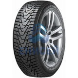 Шина    195/70 R 14 Hankook W429 91T шип (б/кам.)