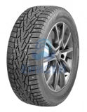 Шина 205/65R15 Ikon Character Ice 7 99T шип