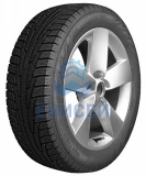 Шина 205/65R15 Ikon Nordman RS2 99R