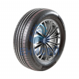 Шина 175/65R14 Powertrac Adamas H/P 82H