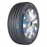 Шина 235/55R20 Ikon Autograph Ultra 2 SUV 102Y
