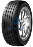 Шина 225/60R18 Maxxis HP-M3 100V