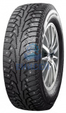 Шина 245/70R16 Nokian Tyres Nordman 5 SUV 111T шип