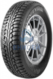 Шина 205/55R16 Contyre Arctic Ice II 91T шип