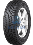 Шина    225*70   R 16 Matador MP30 Sibir Ice 2 SUV 107T шип (без/кам)