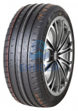 Шина 265/45R21 Powertrac Racing Pro 108Y