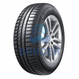 Шина 215/65R16 Laufenn G FIT EQ+ LK41 98H