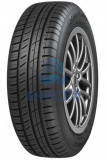 Шина    175*70  R-13  CORDIANT SPORT-2 б/кам.