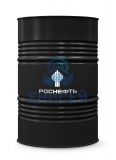 Масло трансмис. Роснефть RN Kinetic UTTO 10w-30 (205,2л./180кг)(на розлив)мин(бочка216,5л)ТНКTrans