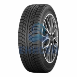 Шина 205/65R15 Torero MP30 99T шип