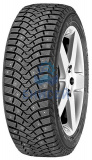 Шина 205/65R16 Michelin X-Ice North XIN2 99T шип