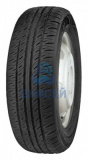 Шина 195/50R16 Massimo Aquila A1 84V