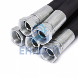 Рукав РВД 10.А3L.А3L.1610 2SN.90 (Оригинал)*