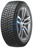 Шина 195/70R14 Laufenn LW71 91T Шип