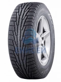 Шина 175/70R14 Nokian Tyres Nordman RS2 88R (старше 3-х лет)
