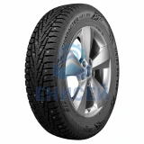 Шина 225/70R16 Ikon Character Ice 7 SUV 107T шип