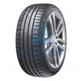 Шина 245/50R20 Hankook Ventus S1 Evo 3 Suv K127A 105V