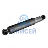 Амортизатор 3302-2915006-11 масляный ГАЗ-3302, 3221 (ГАЗель) "G-PART"