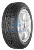 Шина    195*65  R-15 Кама EURO-129 (91Н)