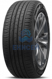 Шина 235/55R17 Cordiant Comfort 2 103H