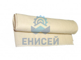 Полог 3,20*11,0  двунитка (Оригинал)