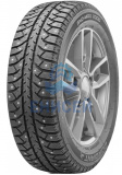 Шина 205/65R15 Cordiant Sno-Max 7000 94T шип