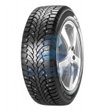 Шина    185*60  R 14 Pirelli Formula Ice 82T (без камеры) шип