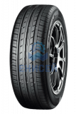 Шина 215/50R17 Yokohama ES32 BluEarth-Es 95V