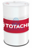 TOTACHI NIRO  Optima Pro Synthetic  SAE 5W-40  API SL/CF    205л