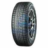 Шина 205/65R16 Yokohama IG70 95Q