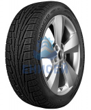 Шина 205/65R15 Ikon Character Snow 2 99R