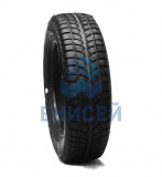 Шина 185/60R14 Кама 505 82T шип