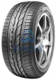 Шина 235/50R18 Bars UZ310 97W