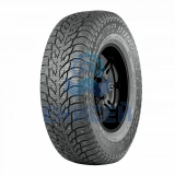 Шина 265/75R16 Nokian HKPL LT 3 119/116Q шип