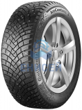 Шина 175/65R14 Continental IceContact 3 86T шип