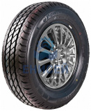 Шина 175R14C Powertrac Vantour 99/98R