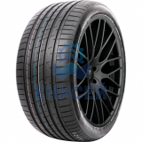 Шина 245/50R20 Aplus A610 105Y