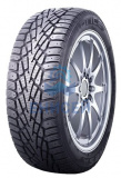 Шина    175*65  R 14  Presa PI 01 86T шип. б/к