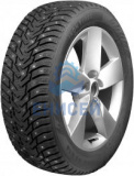 Шина 215/70R15 Ikon Character Ice 8 SUV 103T шип