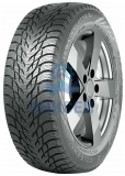 Шина 205/65R16 Nokian Tyres Hakkapeliitta R3 99R