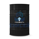 Масло трансмис. Роснефть RN Kinetic ATF III (206,5л./175кг) (на розлив) п/с. (бочка 216,5л) (DEXRON)