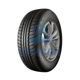 Шина    175*65  R-14  Кама-Breeze НК132 (82Н) Н-Камск (без/камеры)