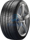 Шина 265/50R19 Pirelli P ZERO 110Y