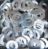 Шайба алюм.   Ф 14x20x1,5мм